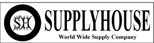 SUPPLYHOUSE