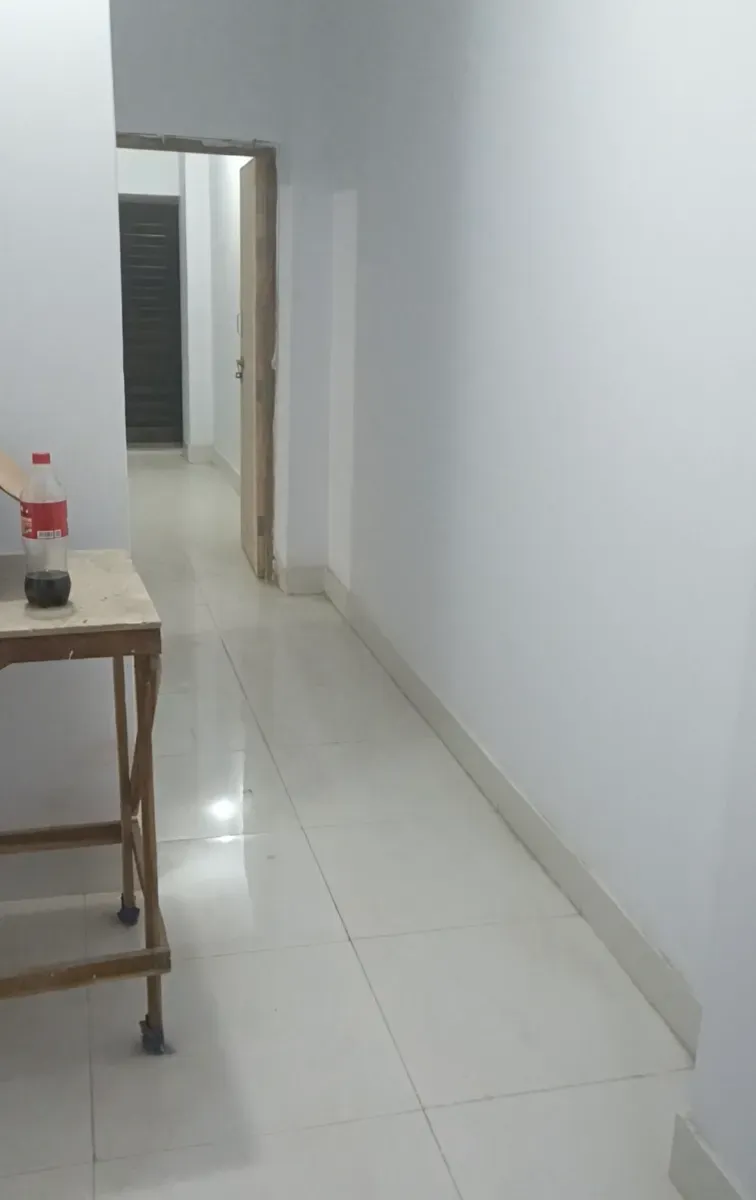 1300 SQF flat sale at Gandaria - Image 4